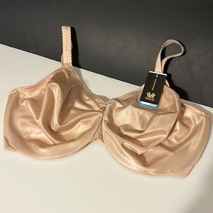 New Wacoal 42DDD style 857109